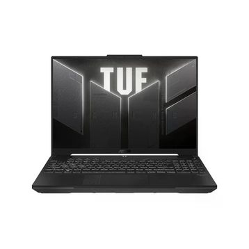 Asus TUF Gaming A16 FA607NUQ-RL014 Ryzen 7 170 16GB RAM 512GB SSD RTX 4050 FreeDOS 16 inç Gaming Laptop