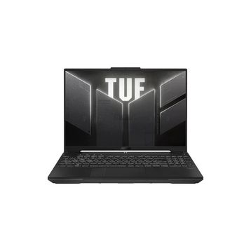 Asus TUF Gaming A16 FA607NUQ-RL050 Ryzen 7 170 16GB RAM 512GB SSD RTX 4050 FreeDOS 16 inç Gaming Laptop