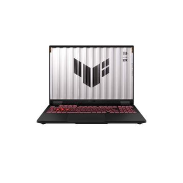 Asus TUF Gaming A16 FA608PP-RV159 Ryzen 9 8940HX 16GB RAM 1TB SSD RTX 5070 FreeDOS 16 inç Gaming Laptop