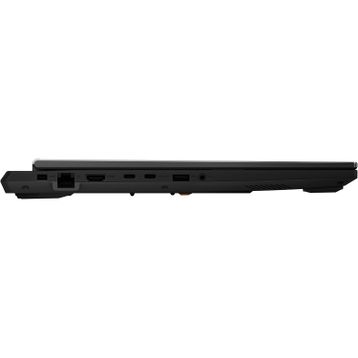 Asus TUF Gaming A16 FA608UM-RV016 Ryzen 7 260 16GB RAM 512GB SSD RTX 5060 FreeDOS 16 inç Oyun Bilgisayarı