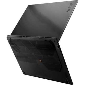 Asus TUF Gaming A16 FA608UM-RV069W Ryzen 7 260 16GB RAM 512GB SSD RTX 5060 Windows 11 Home 16 inç Oyun Bilgisayarı
