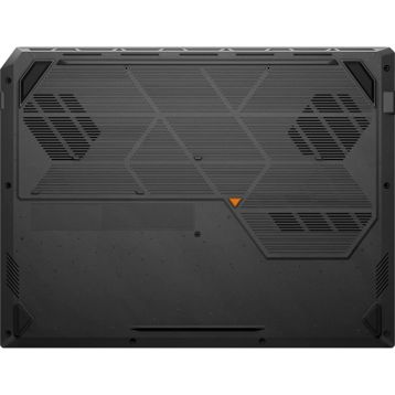 Asus TUF Gaming A16 FA608UM-RV069W Ryzen 7 260 16GB RAM 512GB SSD RTX 5060 Windows 11 Home 16 inç Oyun Bilgisayarı