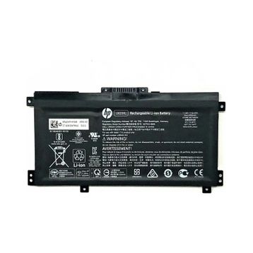 Asus Tuf Gaming F15 FX506HC-HN011A6 Uyumlu Laptop Batarya Pil
