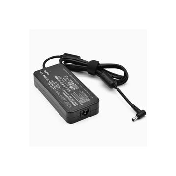 Asus Tuf Gaming F15 FX506HCB-HN200 240 W Uyumlu Laptop Adaptör