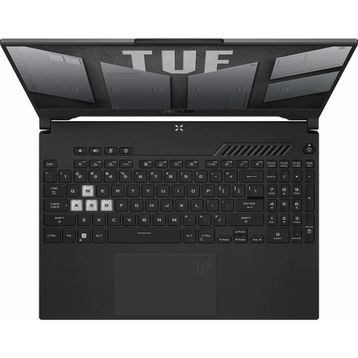 Asus TUF Gaming F15 FX507ZC4-HN211W i5-12500H 8GB RAM 512GB 4GB RTX 3050 Windows 11 Home 15.6 inç Oyun Bilgisayarı