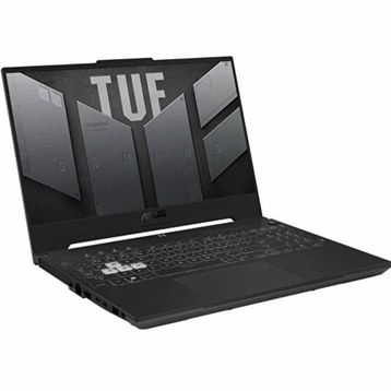 Asus TUF Gaming F15 FX507ZC4-HN362 i5-12500H 8GB RAM 512GB SSD RTX 3050 FreeDOS 15.6 inç Oyun Bilgisayarı