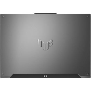 Asus TUF Gaming F16 FX607VJ-RL059 Intel Core 5 210H 16GB RAM 512GB SSD 6GB RTX 3050 FreeDOS 16 inç Oyun Bilgisayarı