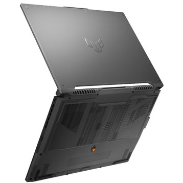 Asus TUF Gaming F16 FX607VU-RL142A010 Intel Core 5 210H 16GB RAM 512GB SSD RTX 4050 Windows 11 Pro 16 inç Oyun Bilgisayarı