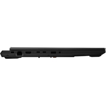 Asus TUF Gaming F16 FX608JH-RV082 i5-13450HX 16GB RAM 512GB SSD RTX 5050 Windows 11 Pro 16 inç Oyun Bilgisayarı