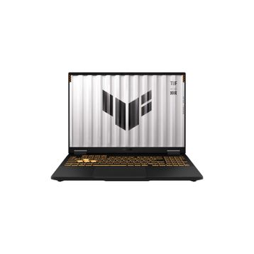 Asus TUF Gaming F16 FX608JHI-TU232 i5-14450HX 16 GB RAM 1 TB SSD RTX 5050 FreeDOS 16 inç Gaming Laptop