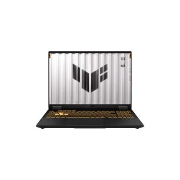 Asus TUF Gaming F16 FX608JMI-TU403 i7-14650HX 16GB RAM 512GB SSD RTX 5060 FreeDOS 16 inç Gaming Laptop