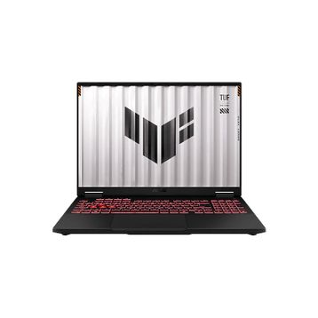 Asus TUF Gaming F16 FX608JMI-TU657W i7-14650HX 16GB RAM 512GB SSD RTX 5060 Windows 11 Home 16 inç Gaming Laptop