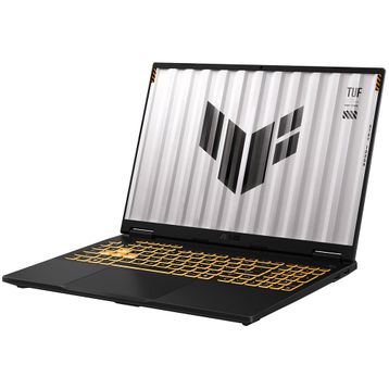 Asus TUF Gamıng F16 FX608JPR-QT069 i7-14650HX 32GB RAM 1TB SSD RTX 5070 FreeDOS 16 inç Oyun Bilgisayarı