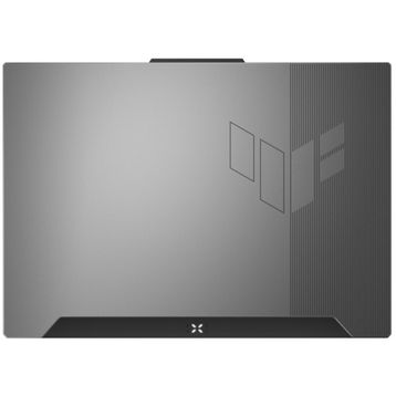 Asus TUF Gaming FA507NVR-LP158 Ryzen 7 7435HS 16GB RAM 512GB SSD 8GB RTX 4060 FreeDOS 15.6 inç Oyun Bilgisayarı