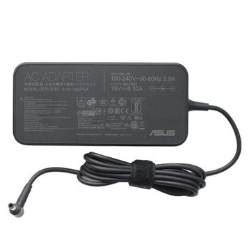 Asus TUF GAMING FX504 SERI Uyumlu Notebook Şarj Adaptörü
