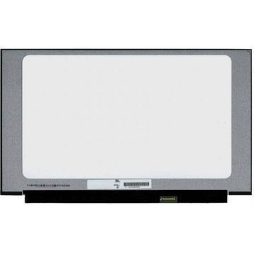 Asus Tuf Gaming FX505GT LCD Slim 40 Pin Vidasız 15.6 inç Uyumlu Laptop Ekran