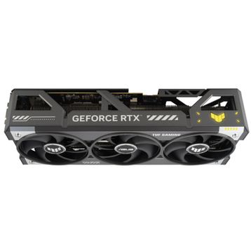 Asus TUF Gaming GeForce RTX 5080 TUF-RTX5080-16G 16GB GDDR7 Ekran Kartı
