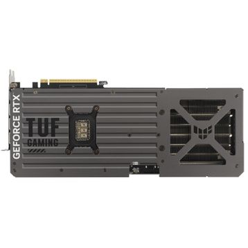 Asus TUF Gaming GeForce RTX 5080 TUF-RTX5080-16G 16GB GDDR7 Ekran Kartı
