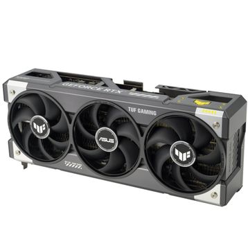 Asus TUF Gaming GeForce RTX 5080 TUF-RTX5080-16G 16GB GDDR7 Ekran Kartı