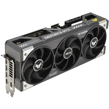 Asus TUF Gaming GeForce RTX 5090 TUF-RTX5090-32G 32GB GDDR7 Ekran Kartı