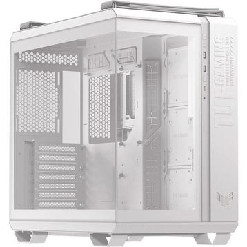 Asus TUF Gaming GT502 Horizon Fansız ATX Gaming Bilgisayar Kasası
