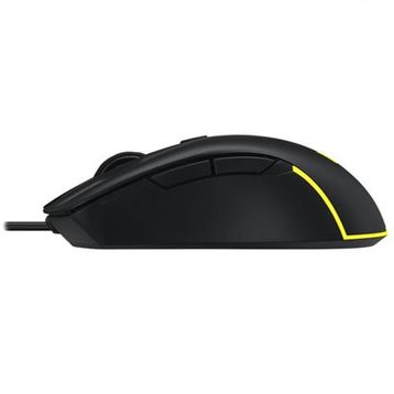 Asus TUF Gaming M3 Gen II RGB Optik Kablolu Gaming Mouse