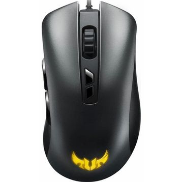 Asus TUF Gaming M3 RGB Optik Gaming Mouse