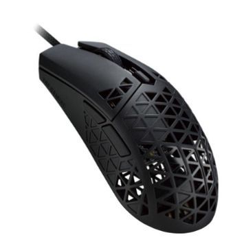 Asus TUF Gaming M4 Air Optik Kablolu Oyuncu Mouse