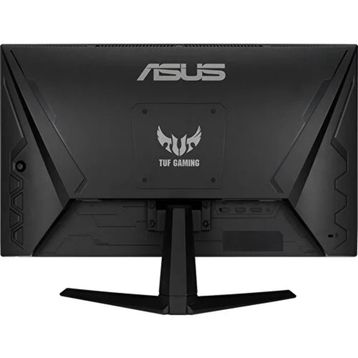 Asus TUF Gaming VG247Q1A 23.8 inç 165Hz 1ms Oyuncu Monitörü