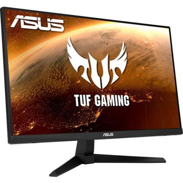 Asus TUF Gaming VG247Q1A 23.8 inç 165Hz 1ms Oyuncu Monitörü