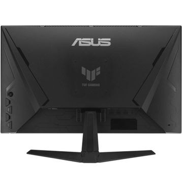 Asus TUF Gaming VG249Q3A 23.8 inç 180Hz 1ms Oyuncu Monitörü