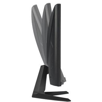 Asus TUF Gaming VG249QE5A 23.8 inç 146Hz 1ms IPS Oyuncu Monitörü