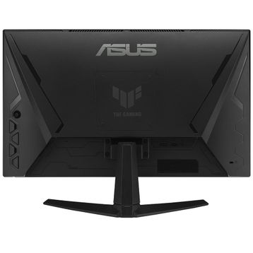 Asus TUF Gaming VG249QE5A 23.8 inç 146Hz 1ms IPS Oyuncu Monitörü