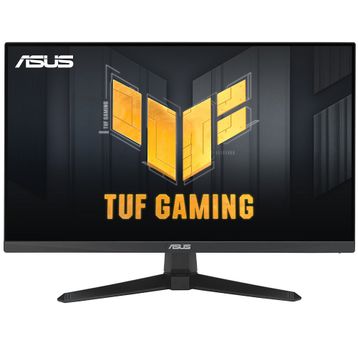 Asus TUF Gaming VG249QE5A 23.8 inç 146Hz 1ms IPS Oyuncu Monitörü