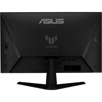Asus TUF Gaming VG249QM1A 23.8 inç 270Hz 1ms Oyuncu Monitörü