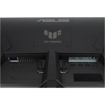 Asus TUF Gaming VG249QM1A 23.8 inç 270Hz 1ms Oyuncu Monitörü
