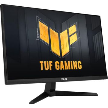 Asus TUF Gaming VG249QM1A 23.8 inç 270Hz 1ms Oyuncu Monitörü