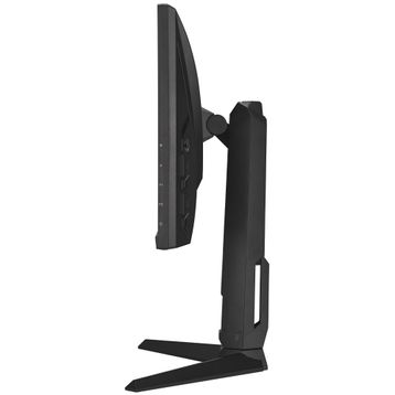 Asus TUF Gaming VG249QML5A 23.8 inç 240Hz 0.3ms IPS Oyuncu Monitörü