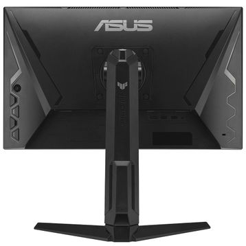 Asus TUF Gaming VG249QML5A 23.8 inç 240Hz 0.3ms IPS Oyuncu Monitörü