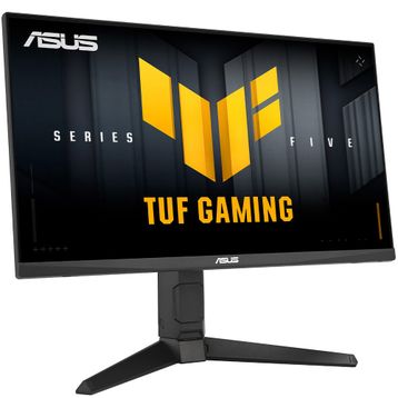 Asus TUF Gaming VG249QML5A 23.8 inç 240Hz 0.3ms IPS Oyuncu Monitörü