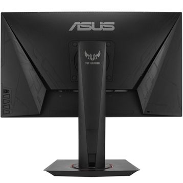 Asus TUF Gaming VG258QM 24.5 inç 280Hz 0.5ms Oyuncu Monitörü