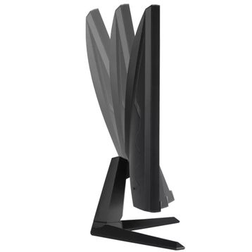 Asus TUF Gaming VG259Q3A 24.5 inç 180Hz 1ms IPS Oyuncu Monitörü