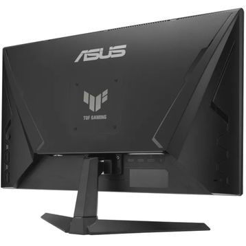 Asus TUF Gaming VG259Q3A 24.5 inç 180Hz 1ms IPS Oyuncu Monitörü