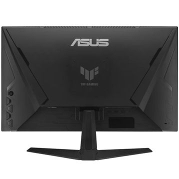 Asus TUF Gaming VG259Q3A 24.5 inç 180Hz 1ms IPS Oyuncu Monitörü