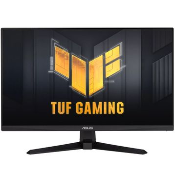 Asus TUF Gaming VG259Q3A 24.5 inç 180Hz 1ms IPS Oyuncu Monitörü
