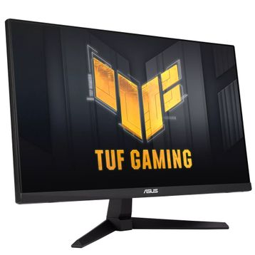 Asus TUF Gaming VG259Q3A 24.5 inç 180Hz 1ms IPS Oyuncu Monitörü