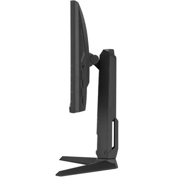 Asus TUF Gaming VG259QL5A 24.5 inç 200Hz 0.3ms IPS Oyuncu Monitörü
