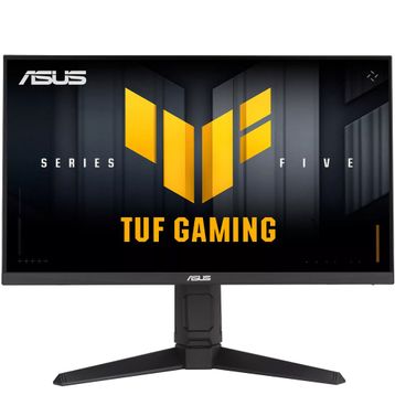 Asus TUF Gaming VG259QL5A 24.5 inç 200Hz 0.3ms IPS Oyuncu Monitörü