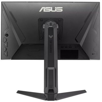 Asus TUF Gaming VG259QL5A 24.5 inç 200Hz 0.3ms IPS Oyuncu Monitörü
