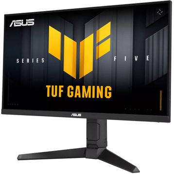 Asus TUF Gaming VG259QL5A 24.5 inç 200Hz 0.3ms IPS Oyuncu Monitörü